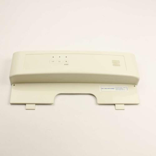 Whirlpool Divider - W10328402