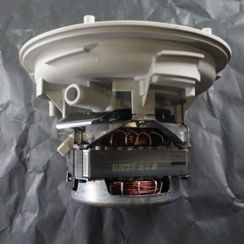 Whirlpool Motor Pump - 6-915416
