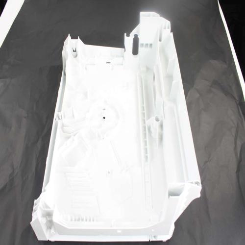Bosch Casebotto - 00689332