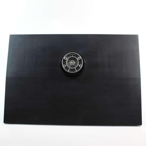Sharp 60 Stand Base Assy (Subcontra - CDAI-A823WJ01