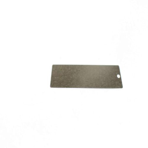 Bosch Cover - 12013518