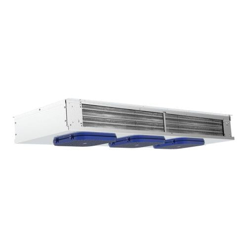 Heatcraft HEC0120BS6EMAB0000 Walk In Unit Cooler