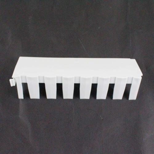 GE Stripper Im - WR29X10111