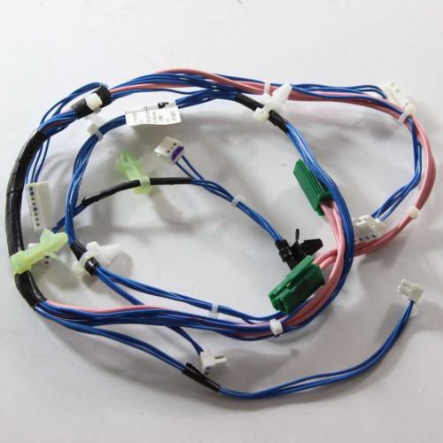 Whirlpool Wire-Harness - WPW10550613
