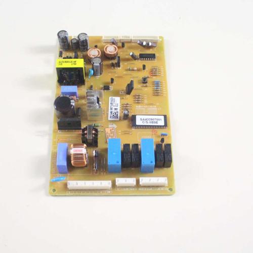 LG Main Board - 6871JB1423H