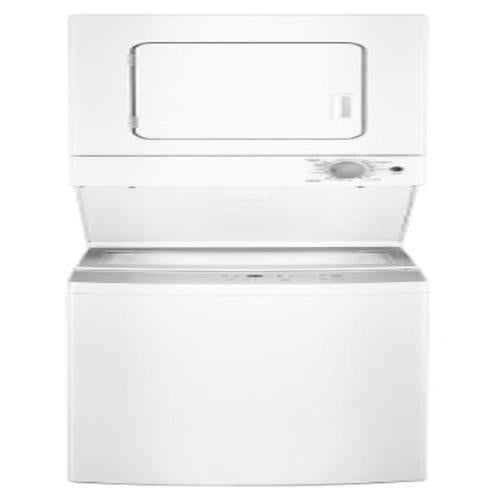 Whirlpool LTE5243DZ2 Washer/Dryer