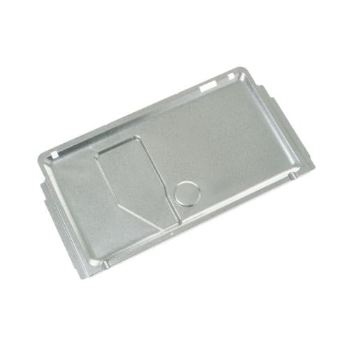 GE Dishwasher Pan Leak - WD18X20461