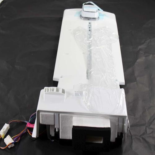 LG Multi Duct Assembly - ADJ74132110