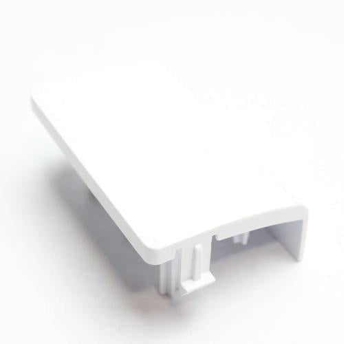 Panasonic Button - F80726G40HAP