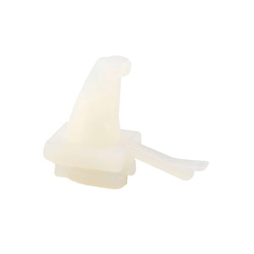 Bosch 00 Washer Fixture - 605837