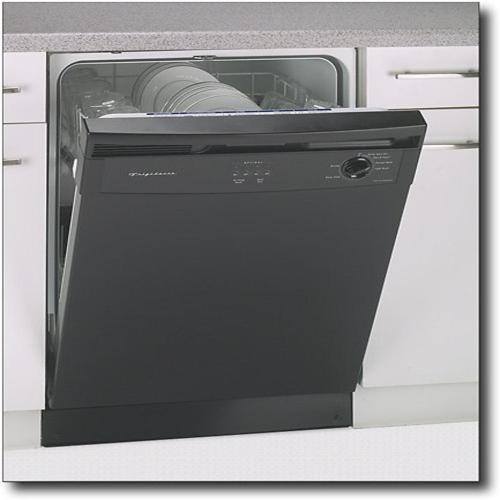 Electrolux FDBB240FB0