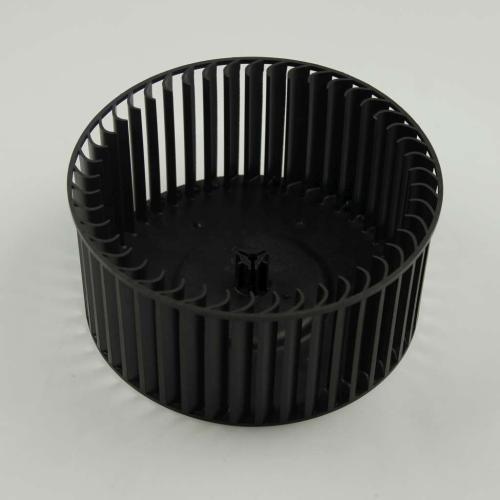 LG Blower Fan Assembly - 5834AR1495B