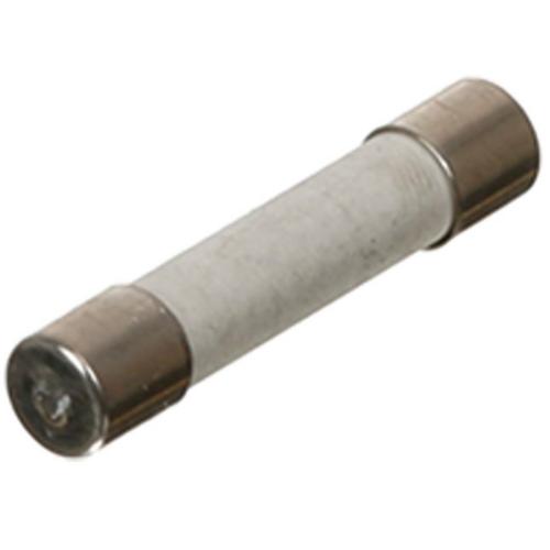 Bosch Microwave Fuse -  00631510
