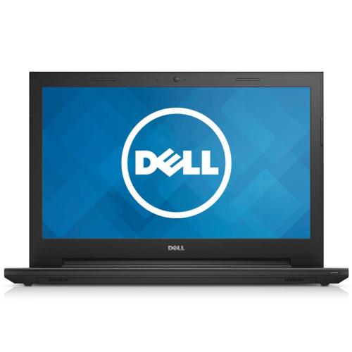 Dell INSPIRON3542 Inspiron 3542 Notebook