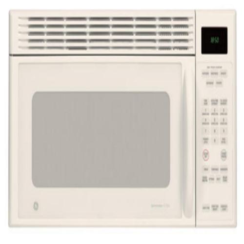 Ge JVM1851CH03 Microwave Or Advantium