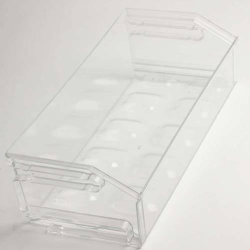 Whirlpool Holder-Bev - WPW10308845