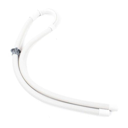 Midea Washer Drain Hose - 12138000009813