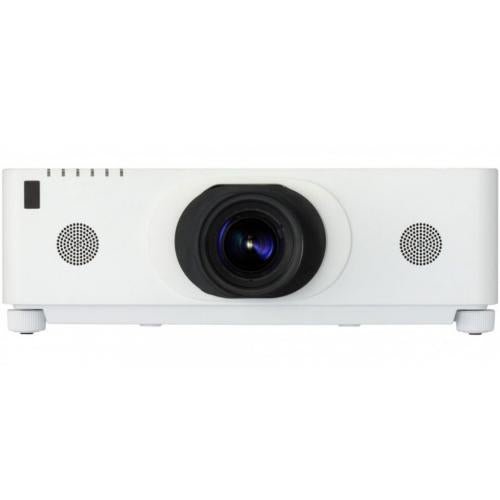 Hitachi CPWX8650W Wxga Conference Room Projector