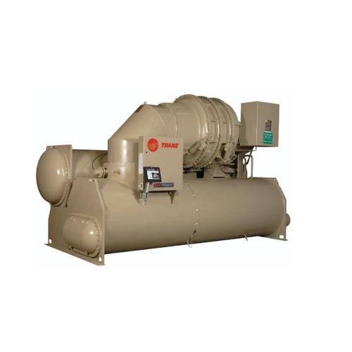 Trane CVHG107VA2B0RCZ298