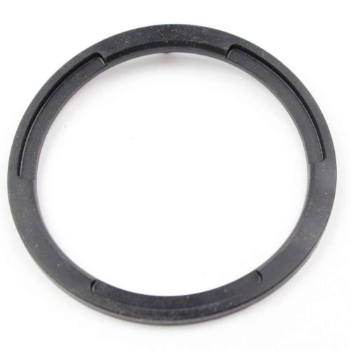 Delonghi Espresso Machine Gasket - 5313221481