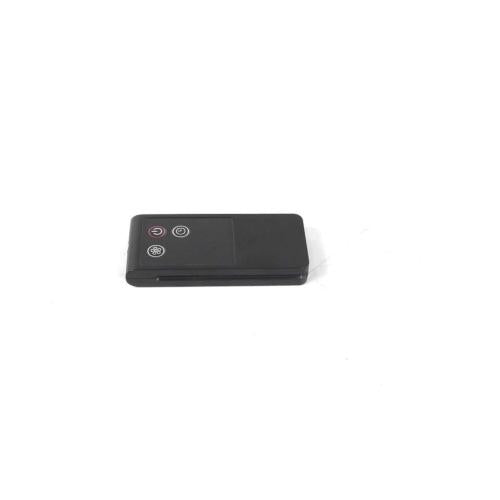 Midea Remote Controller (Rg57Ha - W/ - 17317000A46060