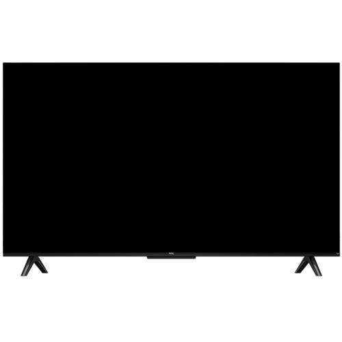 Tcl 43Q570F 43-Inch Q Class 4K Qled Hdr Smart Tv With Fire Tv