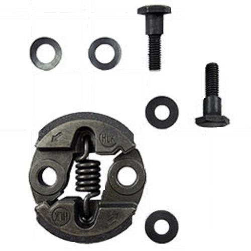Ayp Craftsman Kit Clutch As - 575391201