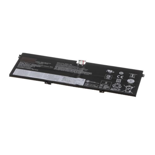 Lenovo Cp C L17C4Ph1 7.68V60Wh4Cell - 5B10W67176