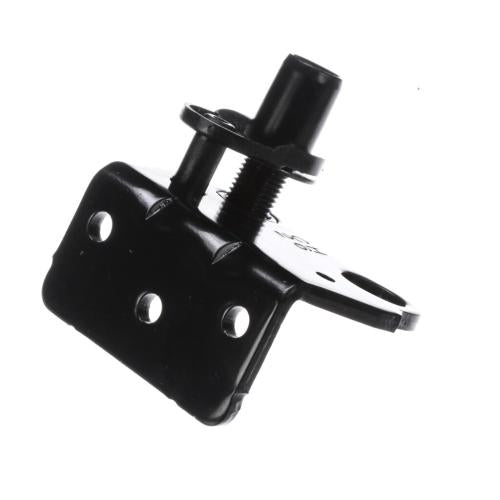 LG Center Hinge Assembly - AEH36821908