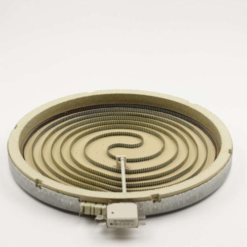 Whirlpool Surface Element - WPW10169796