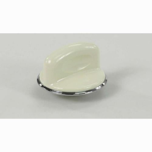 GE Knob Assembly Control - WH01X10136