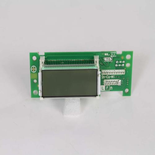 Sharp Cpu Drawer - Non Jst Connector - DPWBFB234MRU8