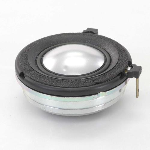 Bowers &Wilkins Ds8S/Scms/Cwm Ds8/Lcr8 Tweeter - ZZ14345