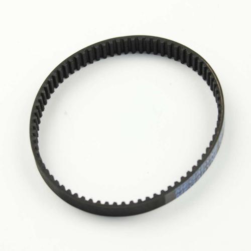 Delonghi Fully Automatic Espresso Machine Drive Belt For The Robot Cafe - 5313243071