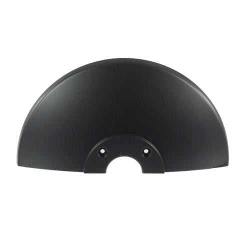 Lasko Front Base - T4831301