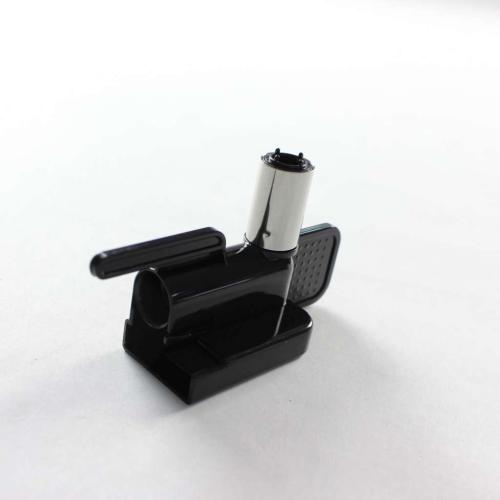 DeLonghi Espresso Machine Hot Water Spout – 5513210251