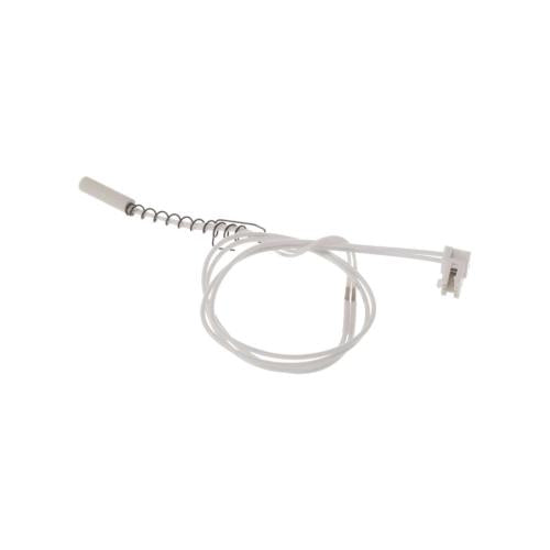 Bosch Sensor-Ptc - 10004485