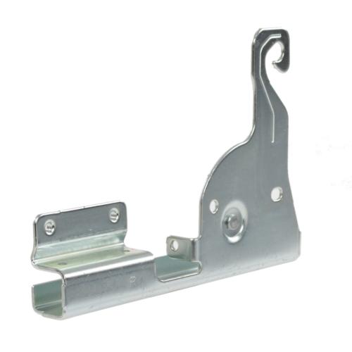 GE Arm Hinge Asm Rh - WD14X23738