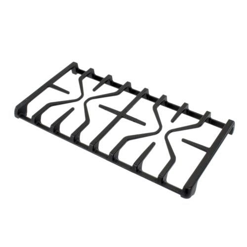 GE Grate Asm - WB31X27151