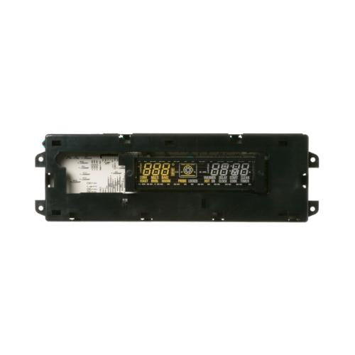 GE Control Erc - WB27T10803