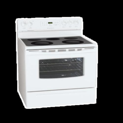 Electrolux FEFL69HSA