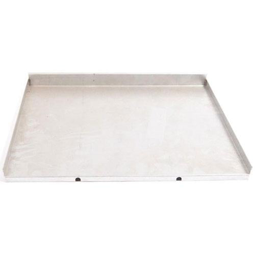 Southbend Broiler Drip Pan - 1173555
