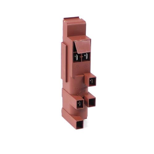 GE Spark Module - WB13X23543