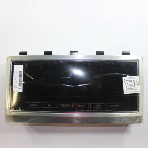 Whirlpool Control Board - WPW10458218