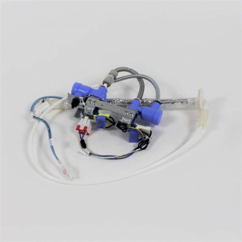 Beko Refrigerator Water Valve Assembly - 4921140200