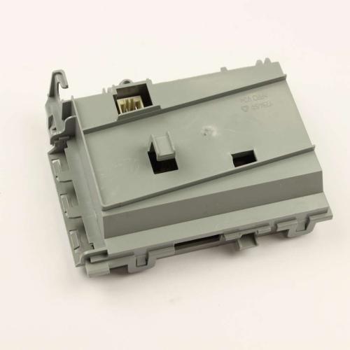 Blomberg Electronic Card Group - 1755700700