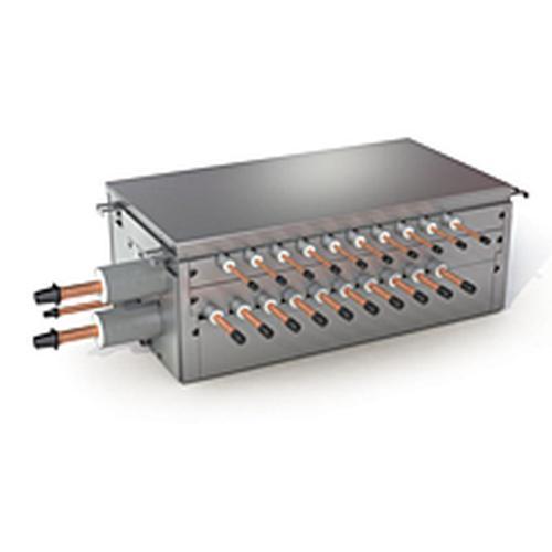 Daikin BS10Q54TVJ Multi Port Branch Selector Box