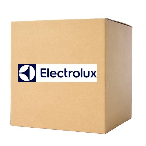 Electrolux 5304428314
