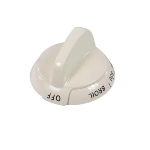 GE Knob Thermostat Asm. - WB03K10226