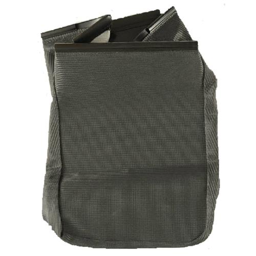 Ayp Craftsman Gbag.2471051 - 532410666